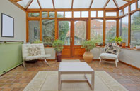 free Cinnamon Brow conservatory quotes