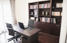 Cinnamon Brow home office construction leads